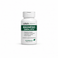 Magnésio Dimalato 550mg – 60 Cápsulas | Qualidade do Sono | Saúde Muscular e Óssea | Foco e Disposição | Entega Rápida